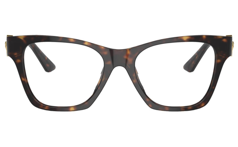 VERSACE VE3341U - 108 - 3