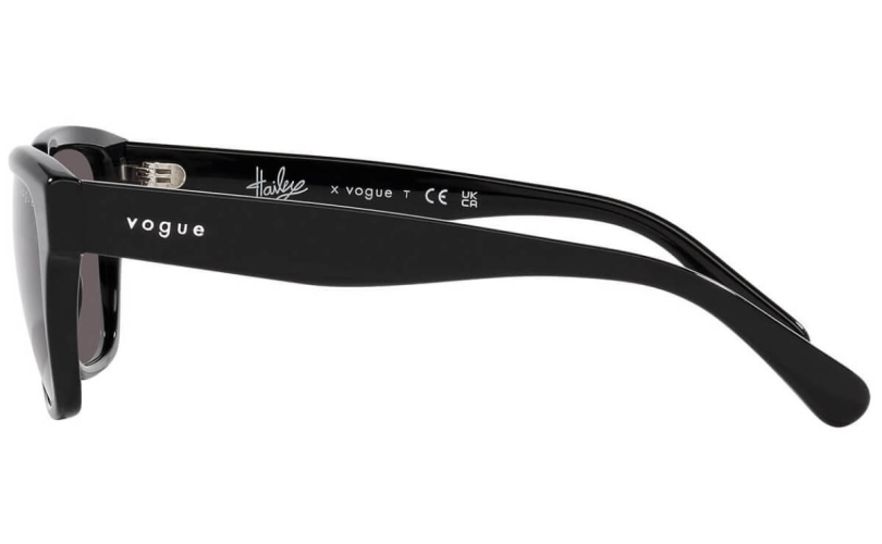 VOGUE VO5512S - W44/87 - 2 - Skyoptic.ro VOGUE VO5512S - W44/87 - 2