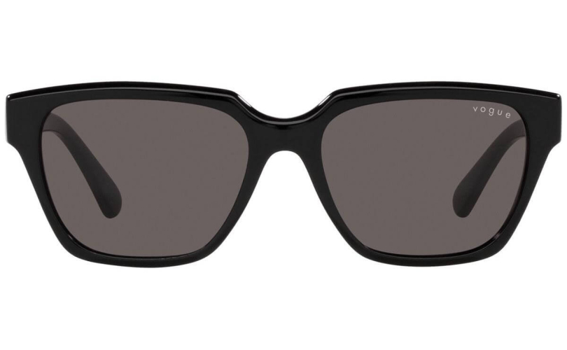 VOGUE VO5512S - W44/87 - 3 - Skyoptic.ro VOGUE VO5512S - W44/87 - 3