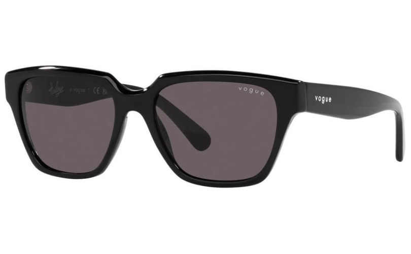 VOGUE VO5512S - W44/87