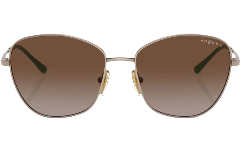 VOGUE VO4232S - 5186T5 - 3