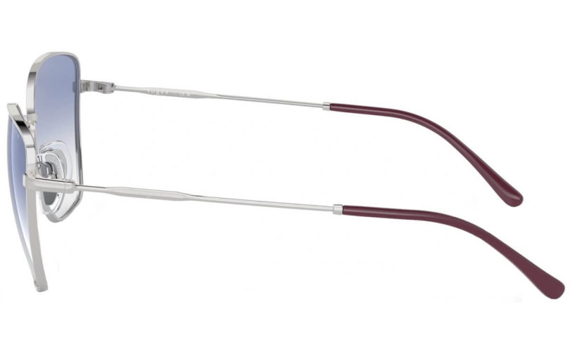 VOGUE VO4279S - 323/19 - 2