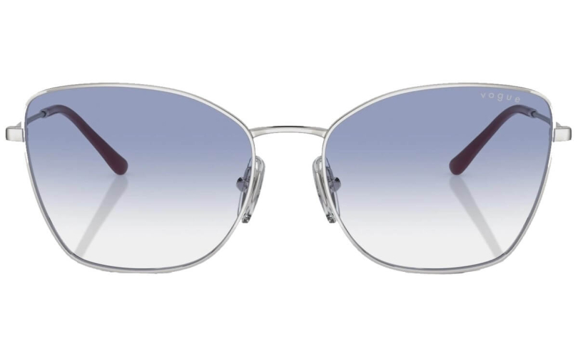 VOGUE VO4279S - 323/19 - 3