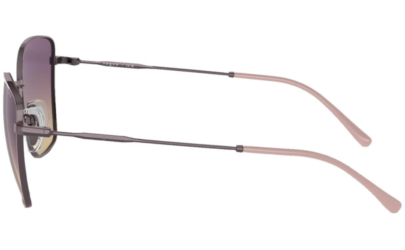 VOGUE VO4279S - 514970 - 2 - Skyoptic.ro VOGUE VO4279S - 514970 - 2