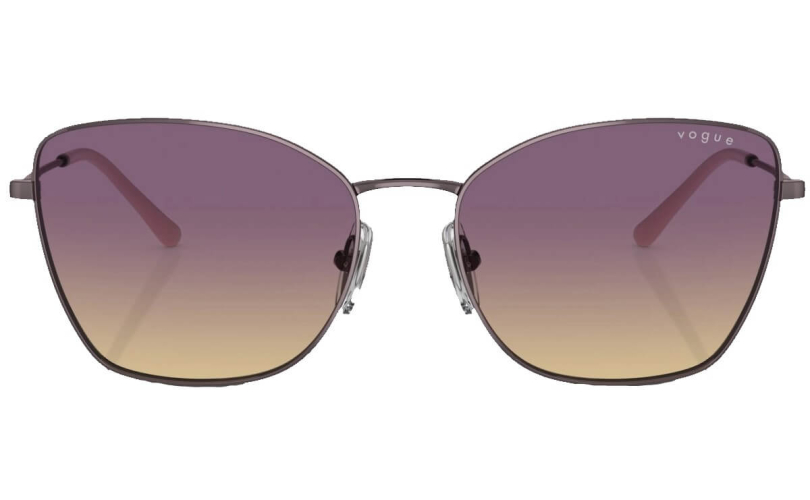 VOGUE VO4279S - 514970 - 3 - Skyoptic.ro VOGUE VO4279S - 514970 - 3