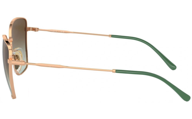 VOGUE VO4279S - 5152E8 - 2 - Skyoptic.ro VOGUE VO4279S - 5152E8 - 2