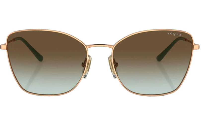 VOGUE VO4279S - 5152E8 - 3 - Skyoptic.ro VOGUE VO4279S - 5152E8 - 3