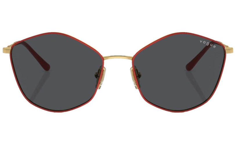 VOGUE VO4282S - 280/87 - 3