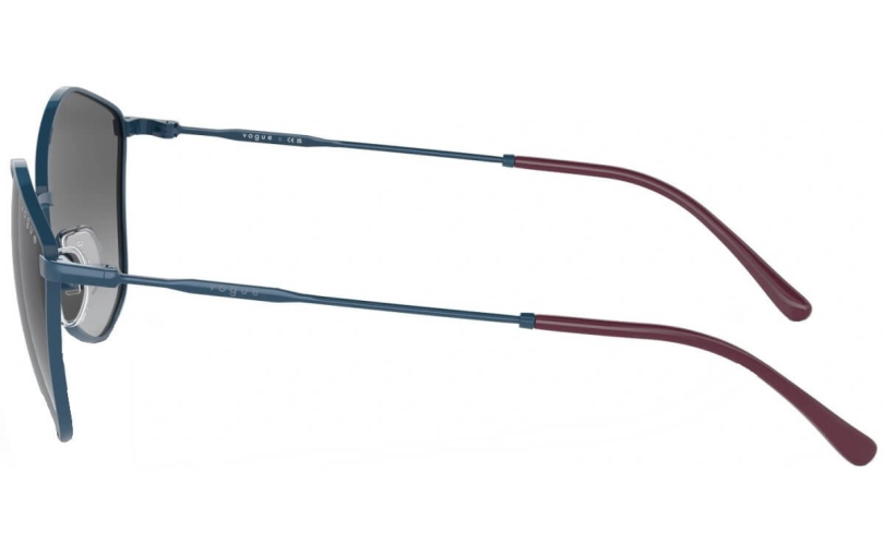 VOGUE VO4282S - 510811 - 2