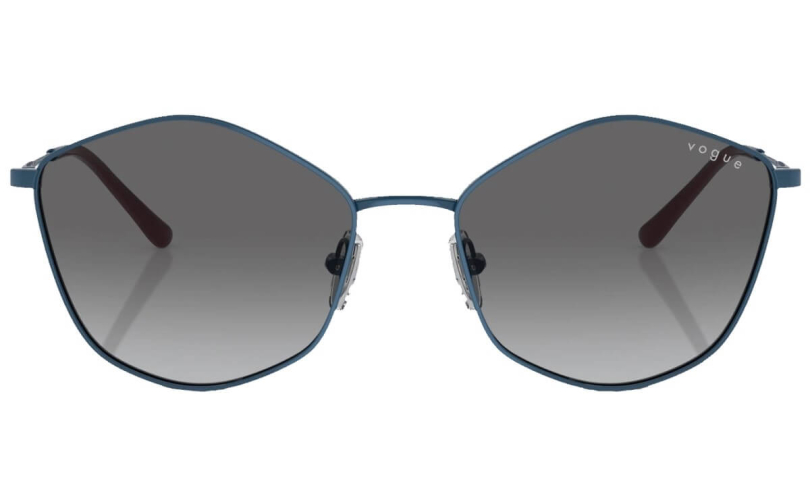 VOGUE VO4282S - 510811 - 3