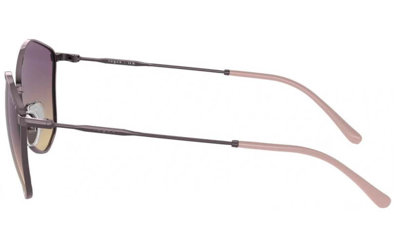 VOGUE VO4282S - 514970 - 2
