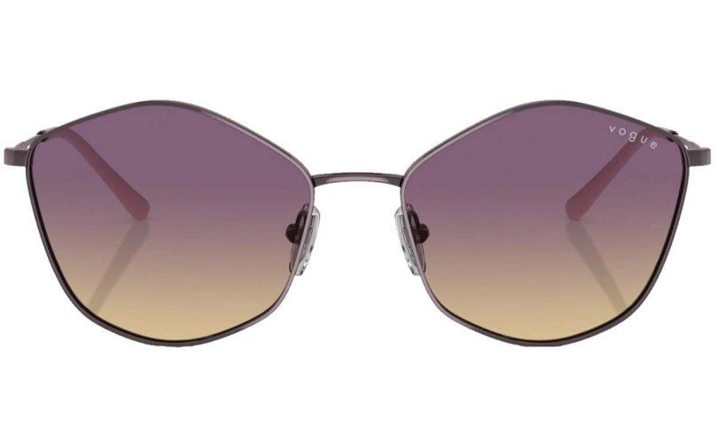 VOGUE VO4282S - 514970 - 3