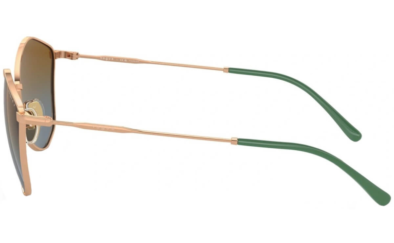 VOGUE VO4282S - 51521F - 2 - Skyoptic.ro VOGUE VO4282S - 51521F - 2