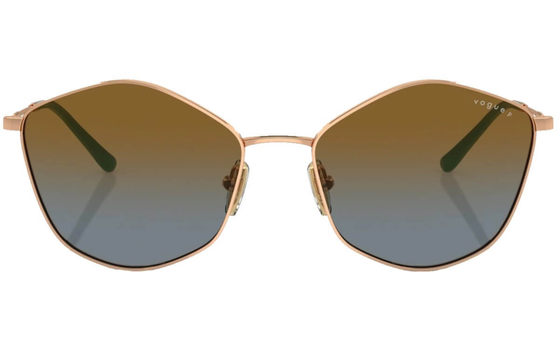 VOGUE VO4282S - 51521F - 3 - Skyoptic.ro VOGUE VO4282S - 51521F - 3