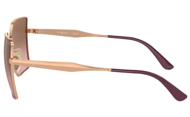 VOGUE VO4284S - 518214 - 2 - Skyoptic.ro VOGUE VO4284S - 518214 - 2