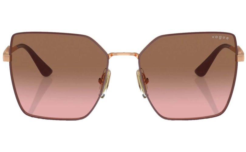 VOGUE VO4284S - 518214 - 3 - Skyoptic.ro VOGUE VO4284S - 518214 - 3