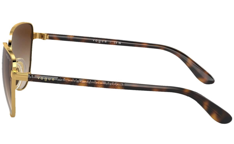 VOGUE VO4286S - 280/13 - 2
