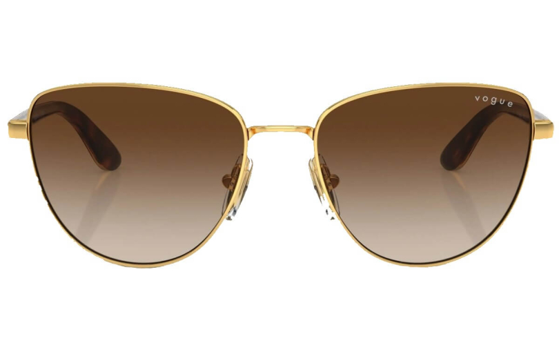 VOGUE VO4286S - 280/13 - 3