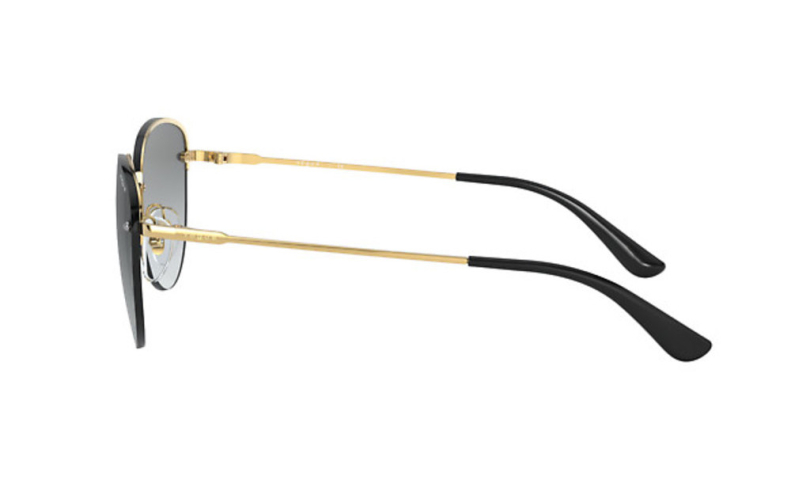 VOGUE VO4156S - 280/11 - 2