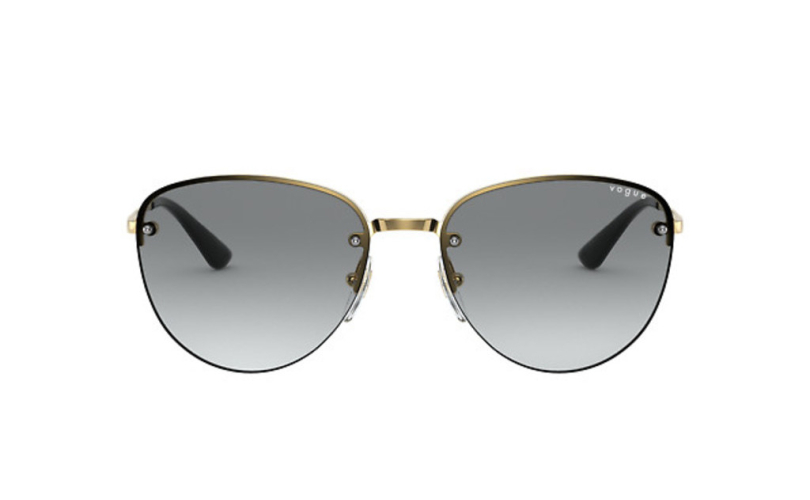 VOGUE VO4156S - 280/11 - 3