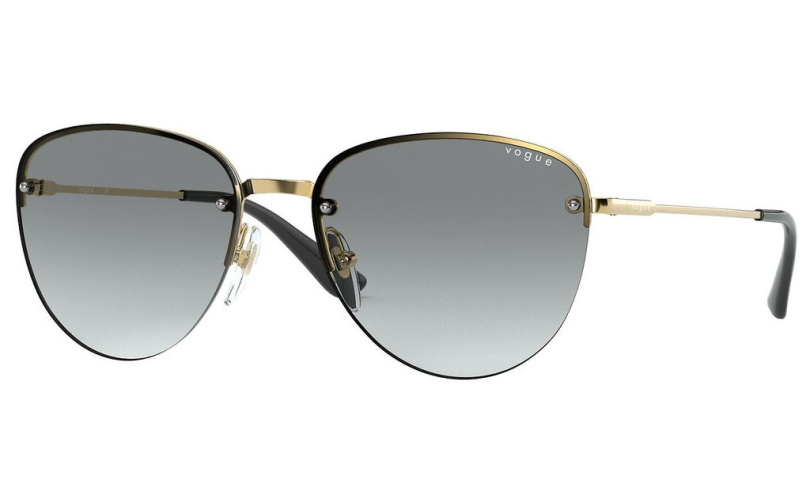 VOGUE VO4156S - 280/11 - 1