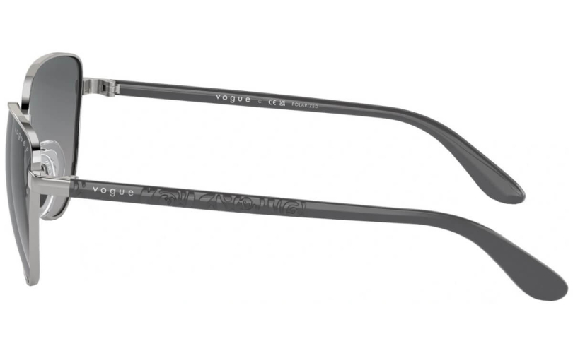 VOGUE VO4286S - 323/8S - 2 - Skyoptic.ro VOGUE VO4286S - 323/8S - 2