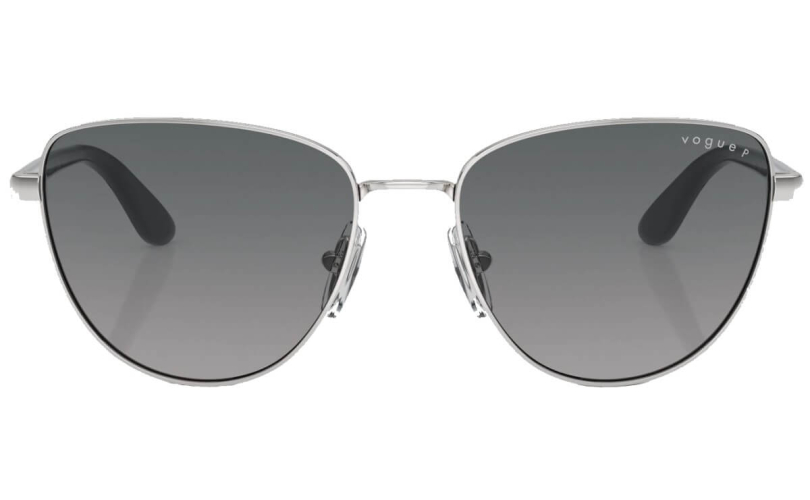 VOGUE VO4286S - 323/8S - 3 - Skyoptic.ro VOGUE VO4286S - 323/8S - 3