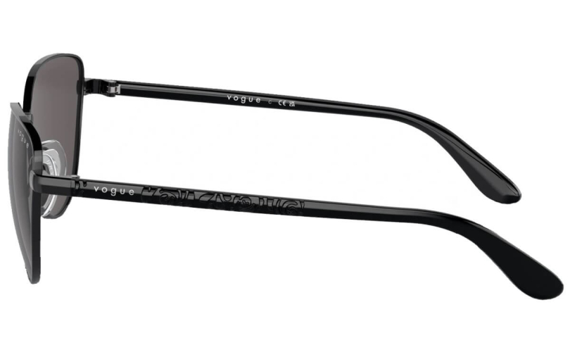 VOGUE VO4286S - 352/87 - 2