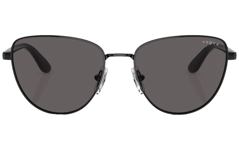 VOGUE VO4286S - 352/87 - 3