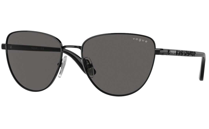 VOGUE VO4286S - 352/87 - 1