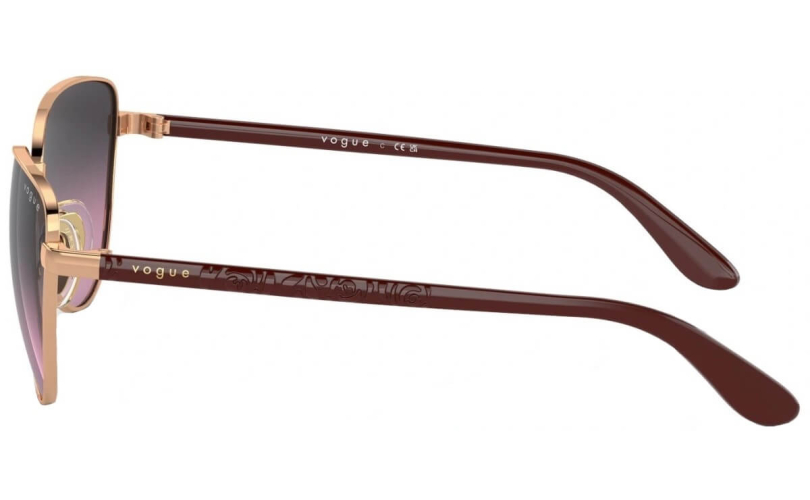 VOGUE VO4286S - 515290 - 2 - Skyoptic.ro VOGUE VO4286S - 515290 - 2