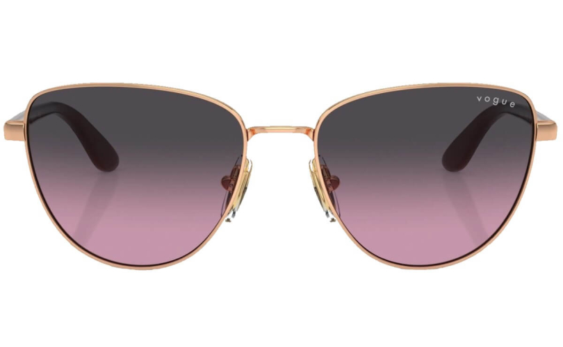 VOGUE VO4286S - 515290 - 3 - Skyoptic.ro VOGUE VO4286S - 515290 - 3