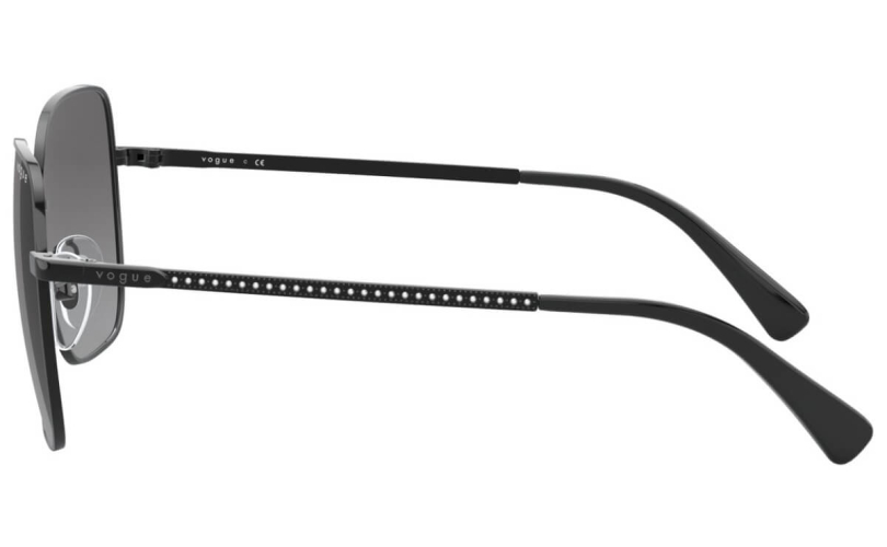 VOGUE VO4175SB - 352/11 - 53 - 2 - Skyoptic.ro VOGUE VO4175SB - 352/11 - 53 - 2