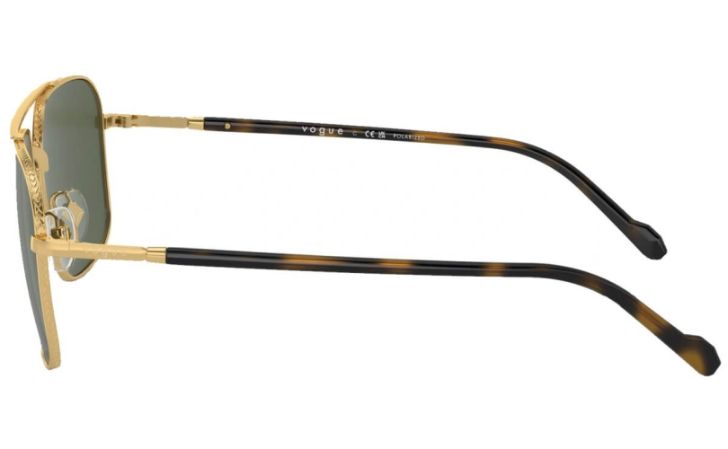 VOGUE VO4289S - 280/9A - 2