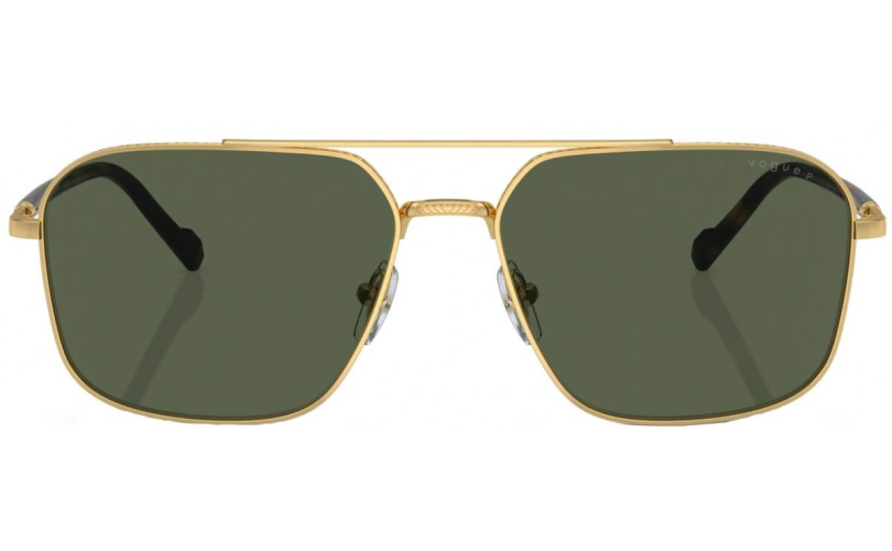 VOGUE VO4289S - 280/9A - 3