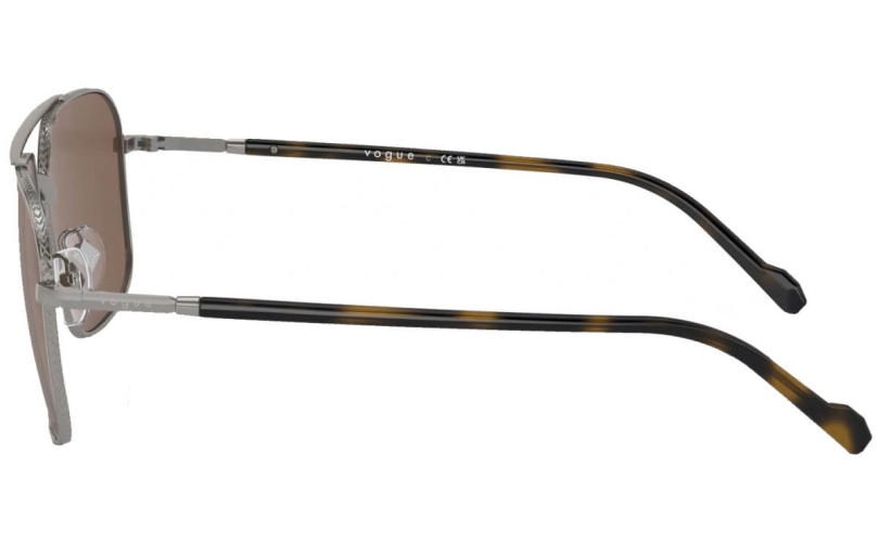 VOGUE VO4289S - 548/73 - 2
