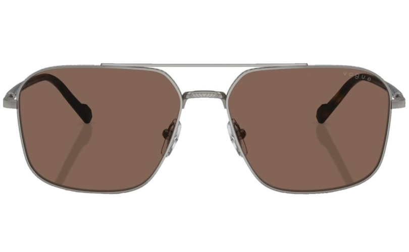VOGUE VO4289S - 548/73 - 3