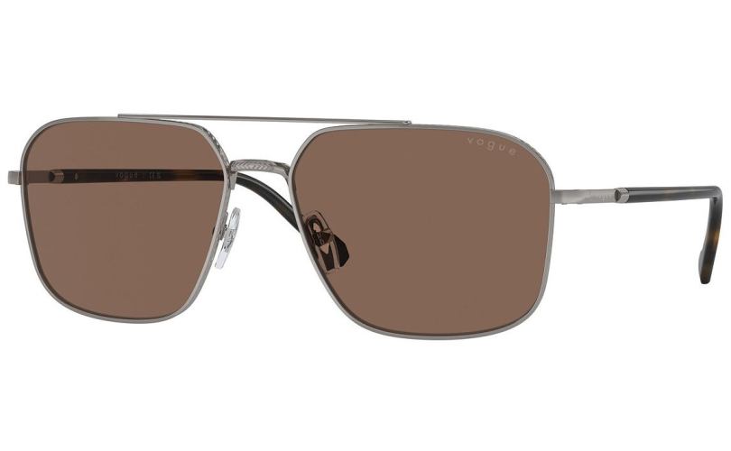 VOGUE VO4289S - 548/73 - 1