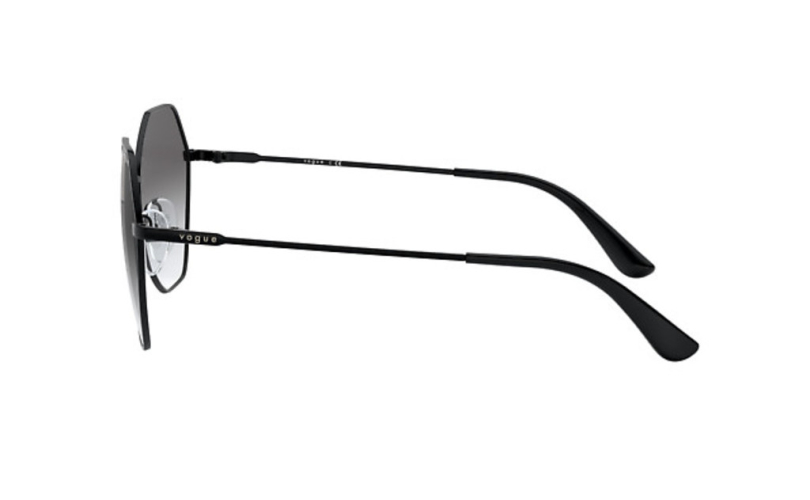 VOGUE VO4180S - 352/11 - 54 - 2 - Skyoptic.ro VOGUE VO4180S - 352/11 - 54 - 2