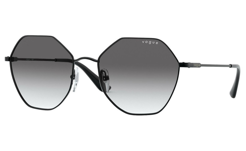 VOGUE VO4180S - 352/11 - 54 - 1 - Skyoptic.ro VOGUE VO4180S - 352/11 - 54 - 1