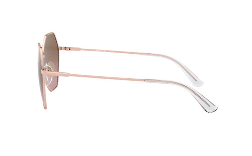 VOGUE VO4180S - 5075/14 - 54 - 2 - Skyoptic.ro VOGUE VO4180S - 5075/14 - 54 - 2