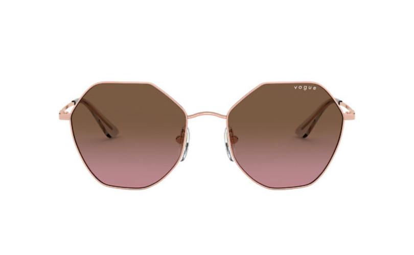 VOGUE VO4180S - 5075/14 - 54 - 3 - Skyoptic.ro VOGUE VO4180S - 5075/14 - 54 - 3