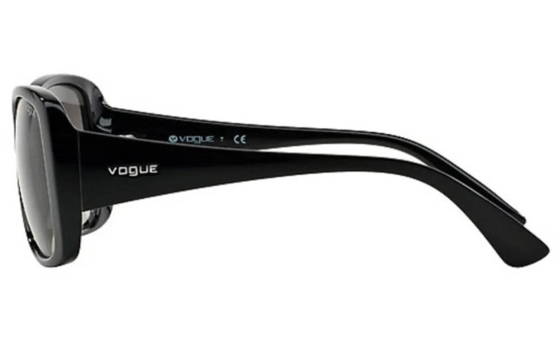 VOGUE VO2843S - W44/11 - 56 - 2