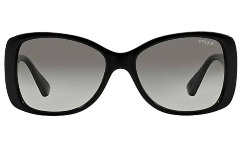 VOGUE VO2843S - W44/11 - 56 - 3