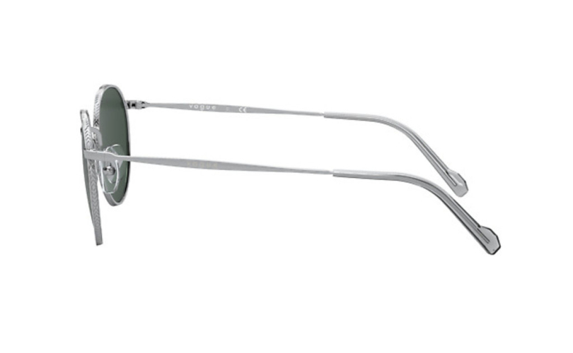 VOGUE VO4182S - 323/71 - 51 - 2 - Skyoptic.ro VOGUE VO4182S - 323/71 - 51 - 2