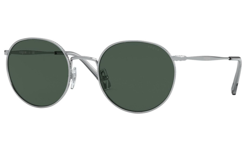 VOGUE VO4182S - 323/71 - 51 - 1 - Skyoptic.ro VOGUE VO4182S - 323/71 - 51 - 1