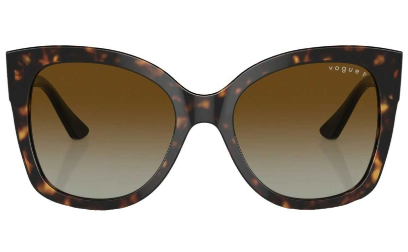 VOGUE VO5338S - W656T5 - 3 - Skyoptic.ro VOGUE VO5338S - W656T5 - 3