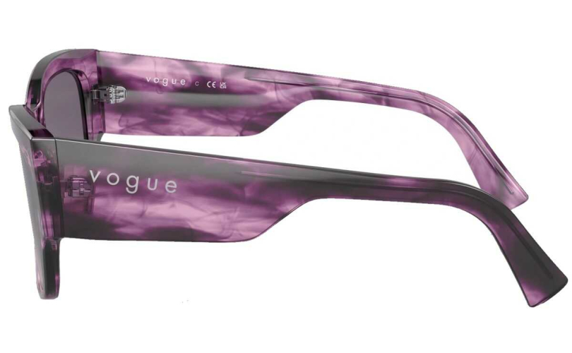 VOGUE VO5462S - 309036 - 2 - Skyoptic.ro VOGUE VO5462S - 309036 - 2