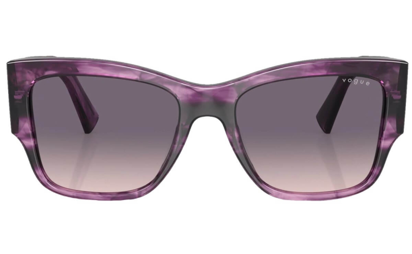 VOGUE VO5462S - 309036 - 3 - Skyoptic.ro VOGUE VO5462S - 309036 - 3