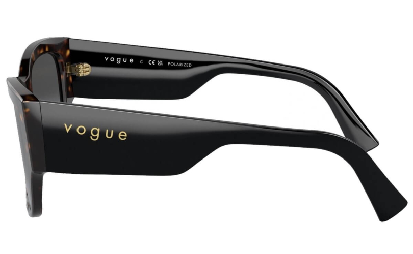 VOGUE VO5462S - W656T3 - 2